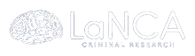 LaNCA