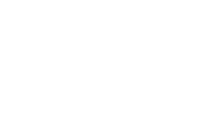 LaNCA
