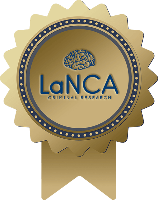 LaNCA