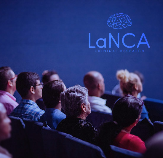 LaNCA