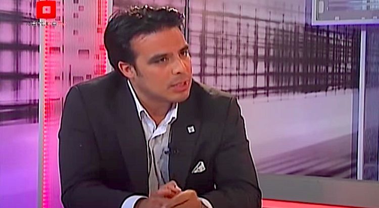 noticia-análisis-sophie
