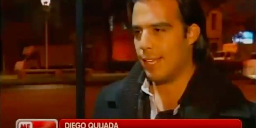 noticia