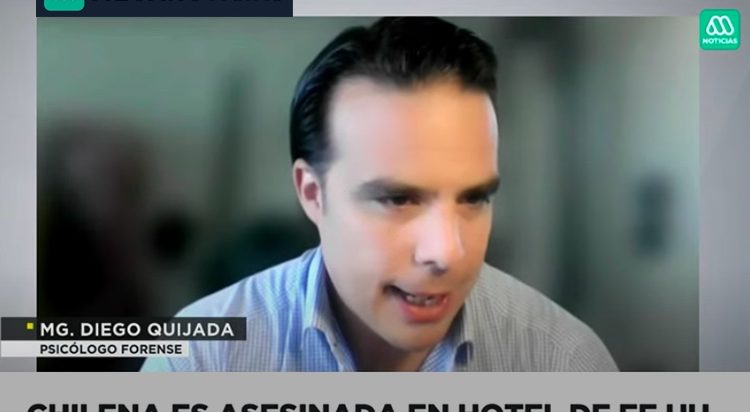 chilena-asesinada-eeuu
