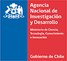 Agencia Nacional de Investigación y Desarrollo