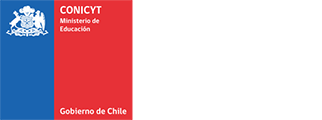 FONDECYT