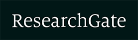 ResearchGate